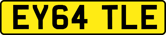 EY64TLE