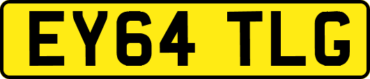 EY64TLG