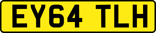 EY64TLH