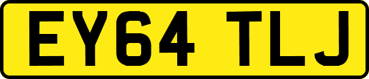 EY64TLJ