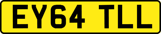 EY64TLL
