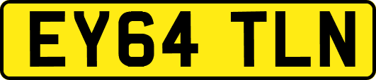 EY64TLN