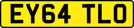 EY64TLO
