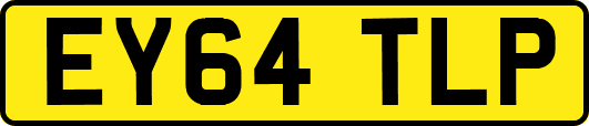 EY64TLP