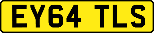 EY64TLS
