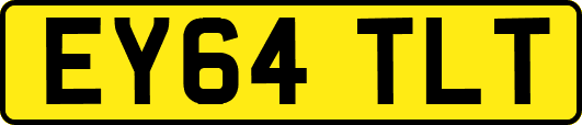 EY64TLT