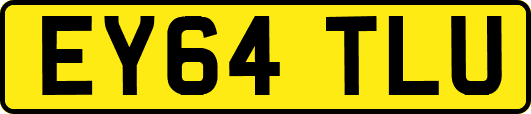 EY64TLU