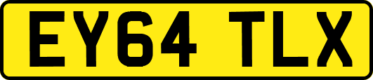 EY64TLX