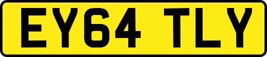 EY64TLY