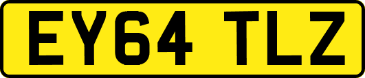EY64TLZ