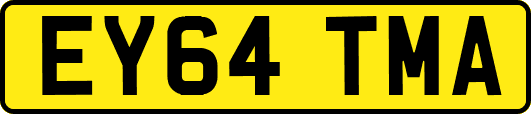 EY64TMA