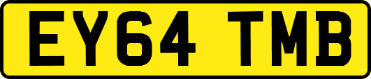 EY64TMB