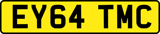 EY64TMC