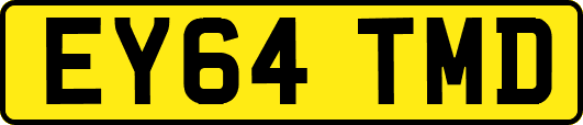 EY64TMD