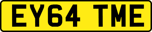 EY64TME