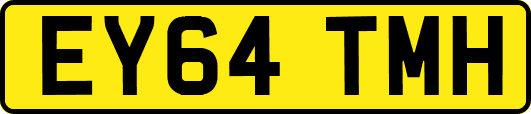 EY64TMH