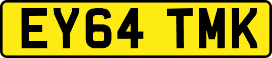 EY64TMK