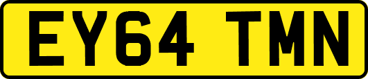 EY64TMN