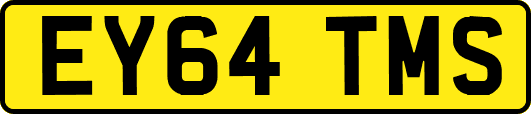EY64TMS