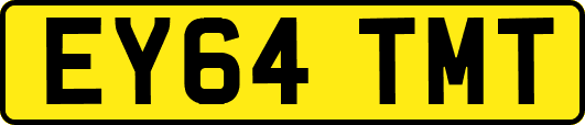 EY64TMT