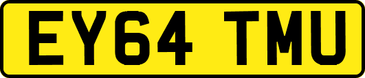 EY64TMU