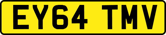 EY64TMV