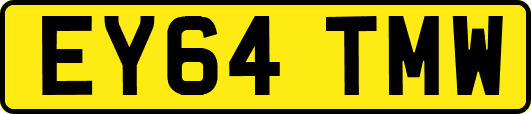 EY64TMW