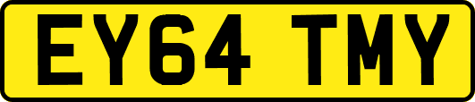 EY64TMY