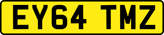 EY64TMZ