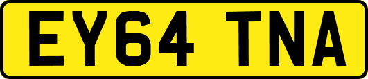 EY64TNA