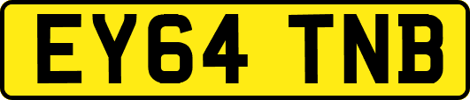 EY64TNB