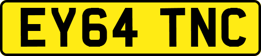 EY64TNC