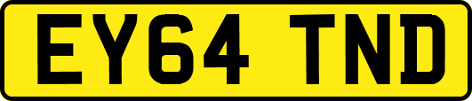 EY64TND