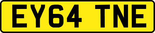 EY64TNE