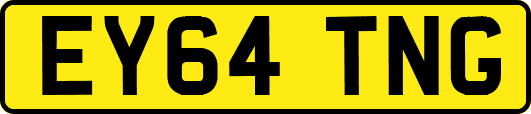 EY64TNG