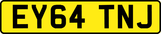 EY64TNJ