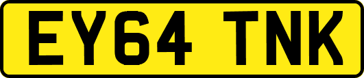 EY64TNK