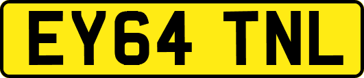 EY64TNL