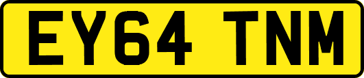 EY64TNM