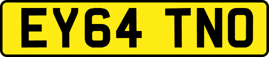EY64TNO