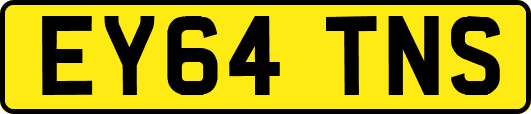 EY64TNS