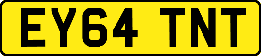 EY64TNT