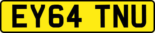 EY64TNU