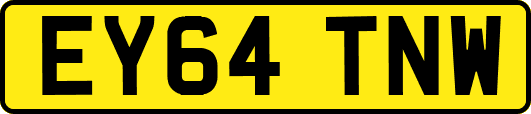 EY64TNW