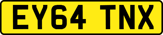 EY64TNX