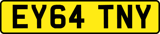 EY64TNY