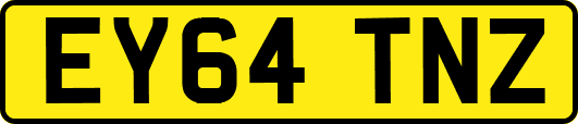 EY64TNZ