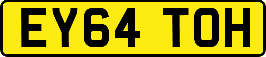 EY64TOH