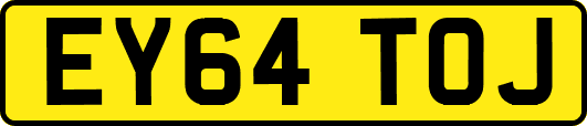 EY64TOJ