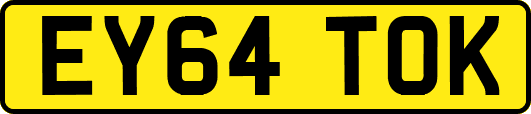 EY64TOK